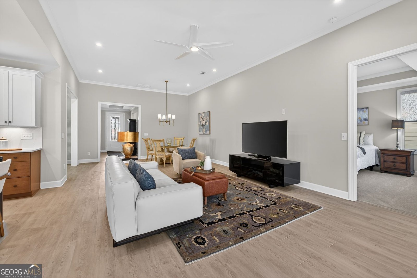 178 Bear Way Hoschton - Photo 23