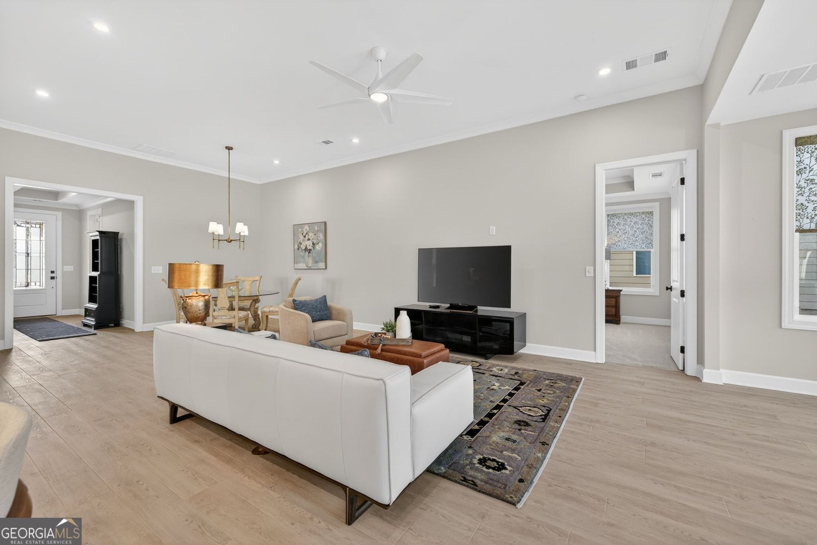 178 Bear Way Hoschton - Photo 24