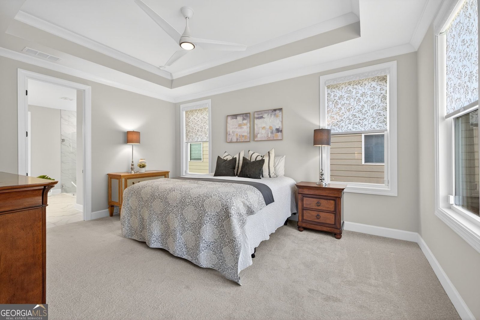 178 Bear Way Hoschton - Photo 25