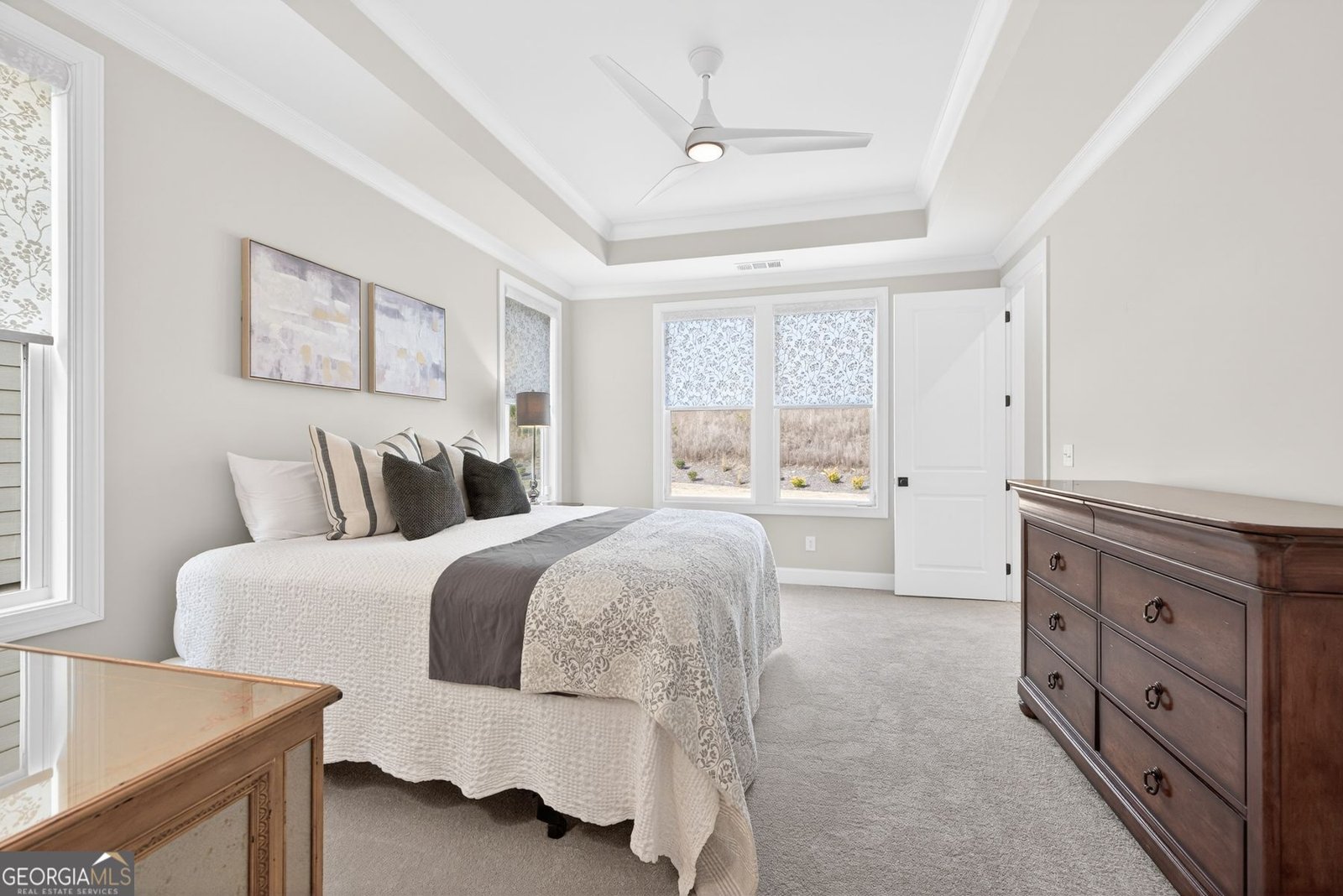 178 Bear Way Hoschton - Photo 27