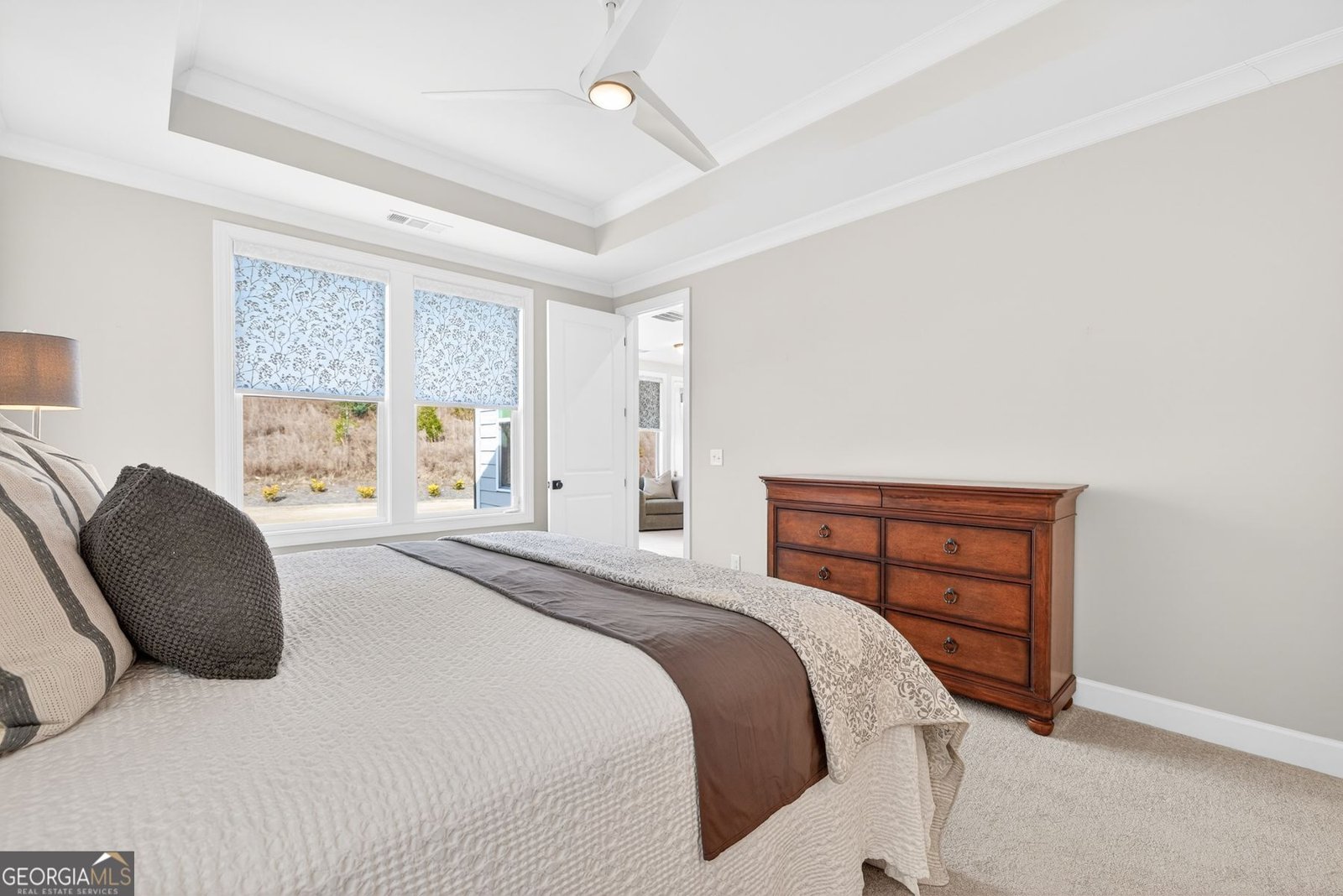 178 Bear Way Hoschton - Photo 28