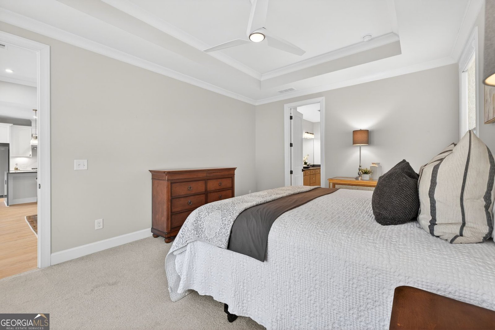 178 Bear Way Hoschton - Photo 29