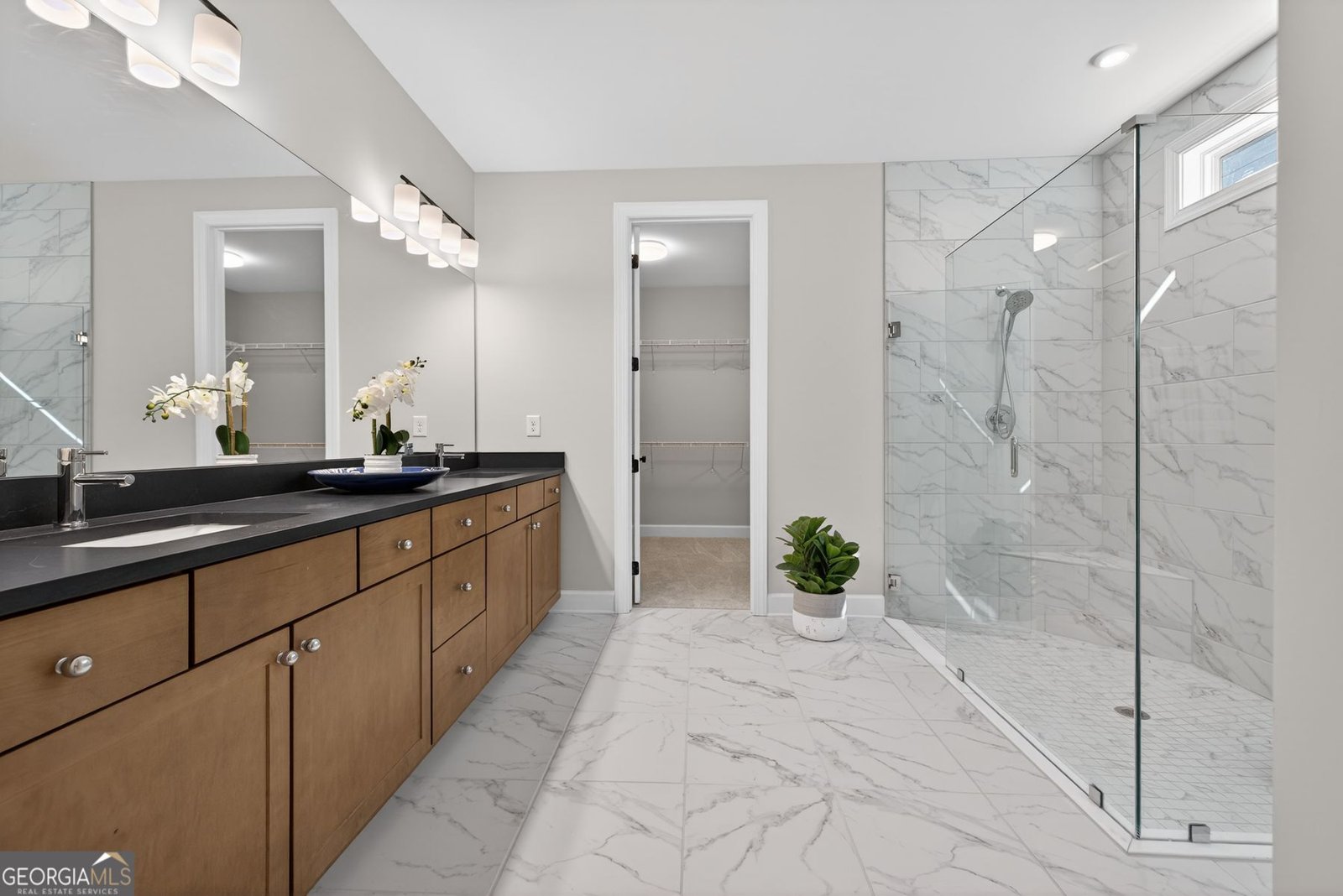 178 Bear Way Hoschton - Photo 30