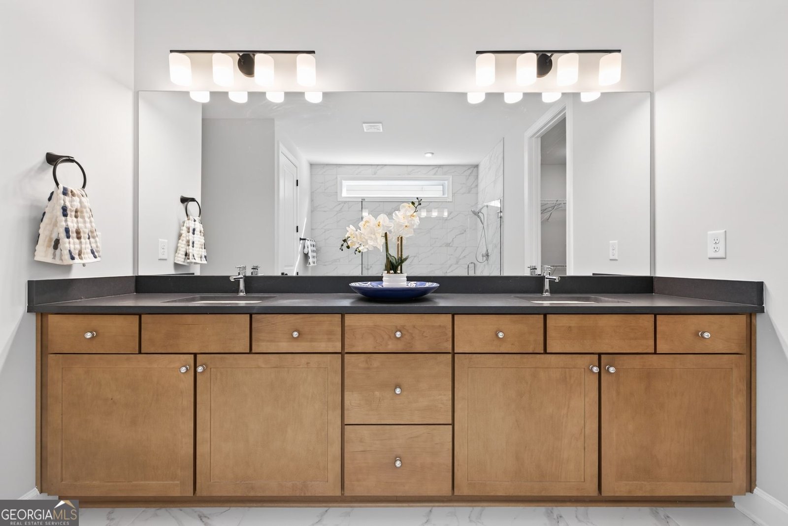 178 Bear Way Hoschton - Photo 31