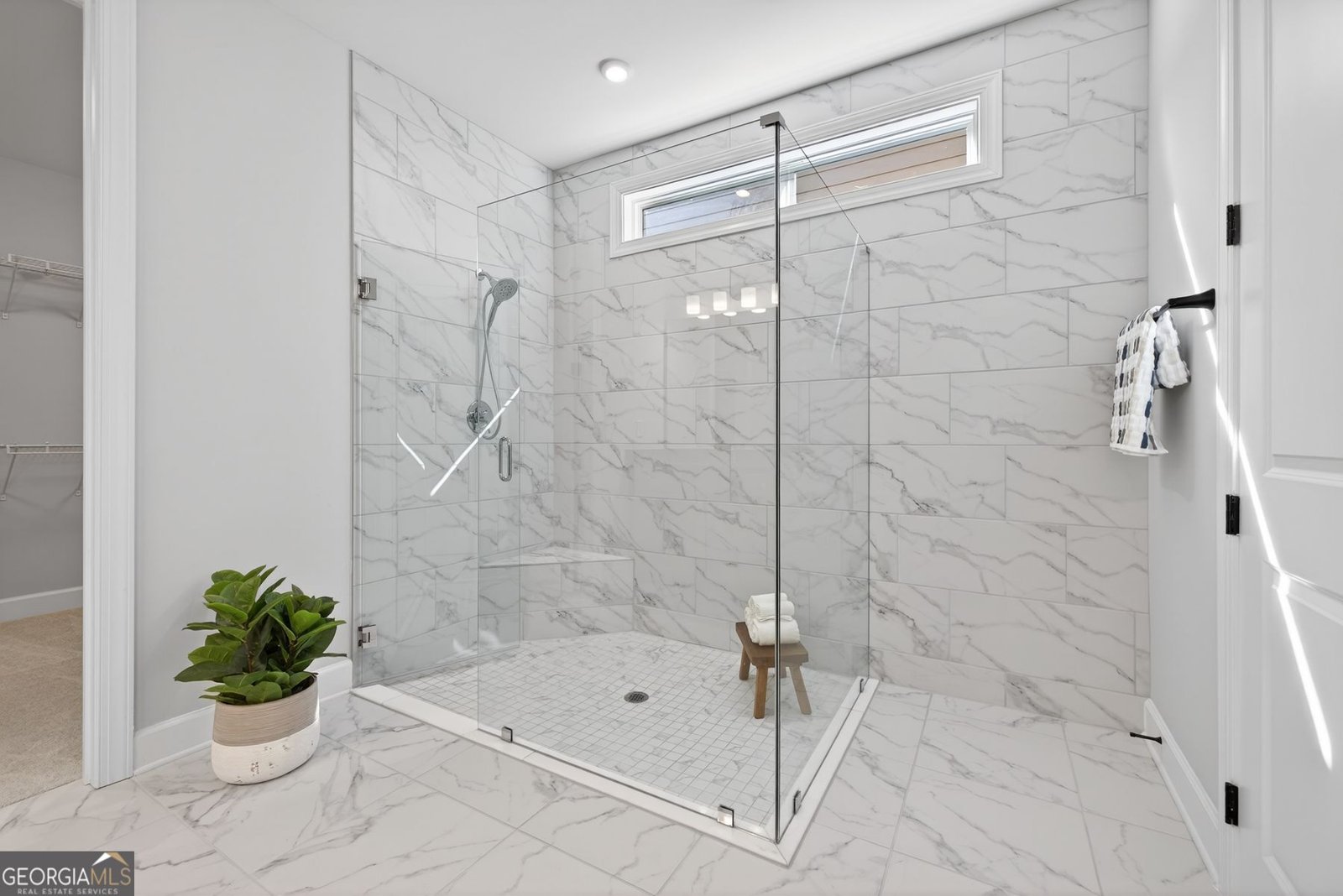 178 Bear Way Hoschton - Photo 32