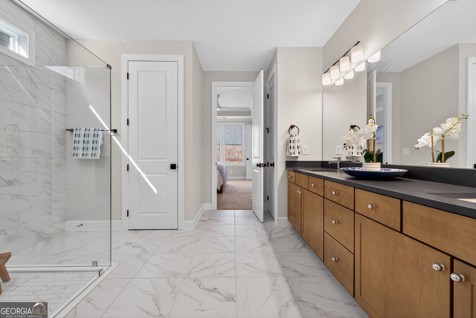 178 Bear Way Hoschton - Photo 33