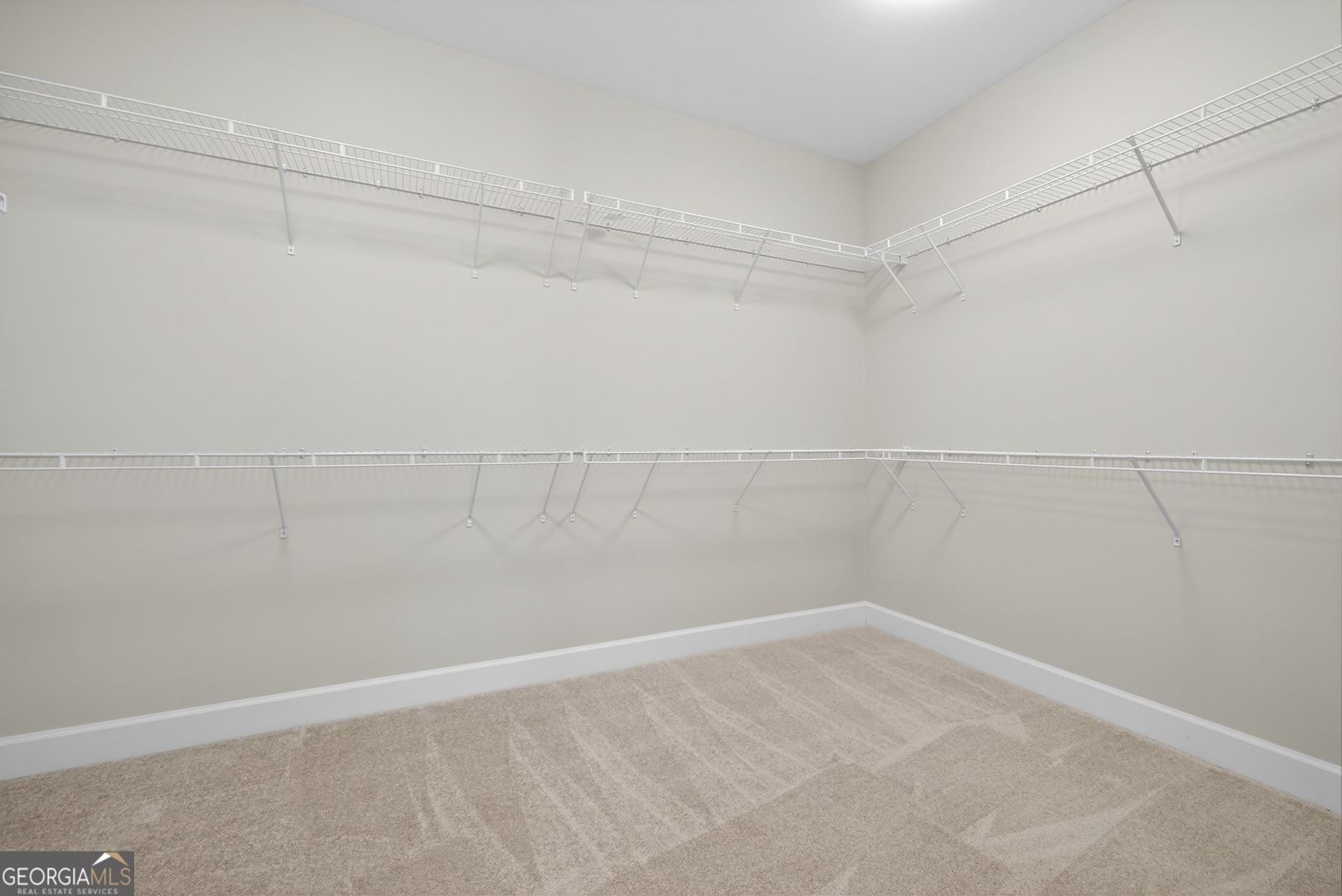 178 Bear Way Hoschton - Photo 34