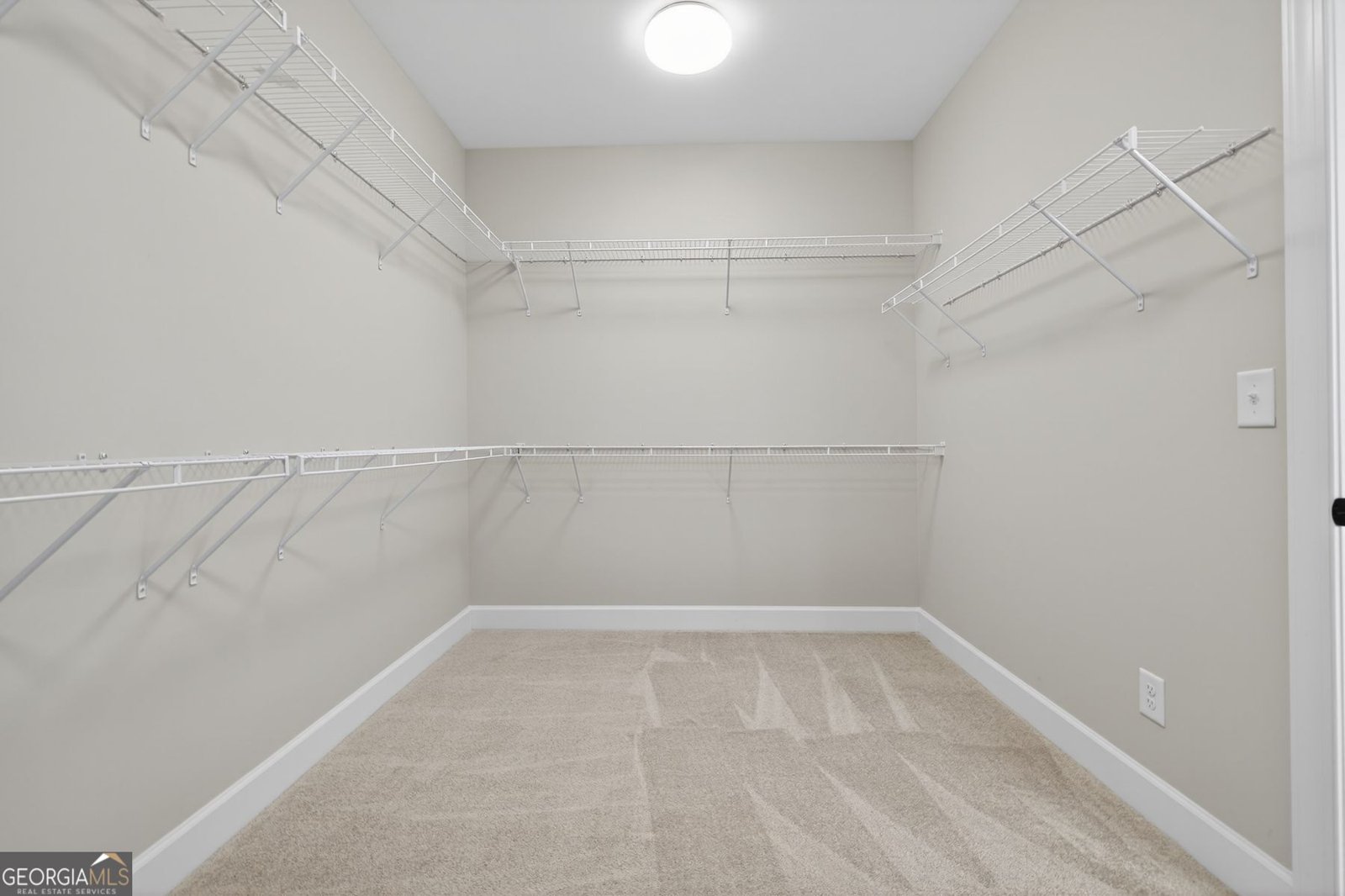 178 Bear Way Hoschton - Photo 35