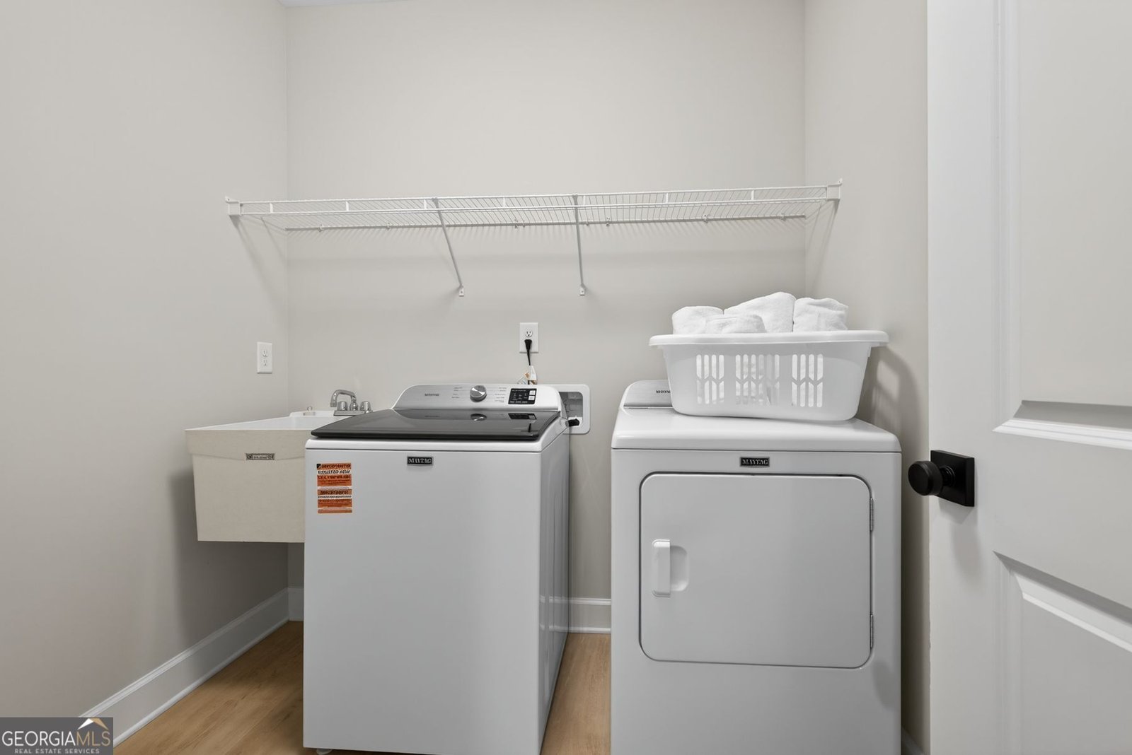 178 Bear Way Hoschton - Photo 36