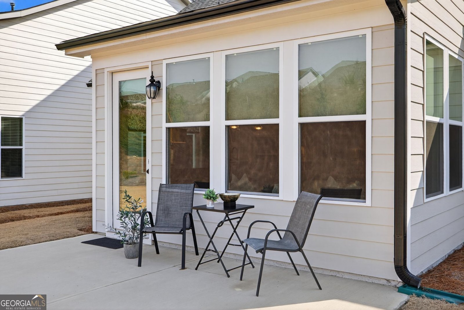 178 Bear Way Hoschton - Photo 37