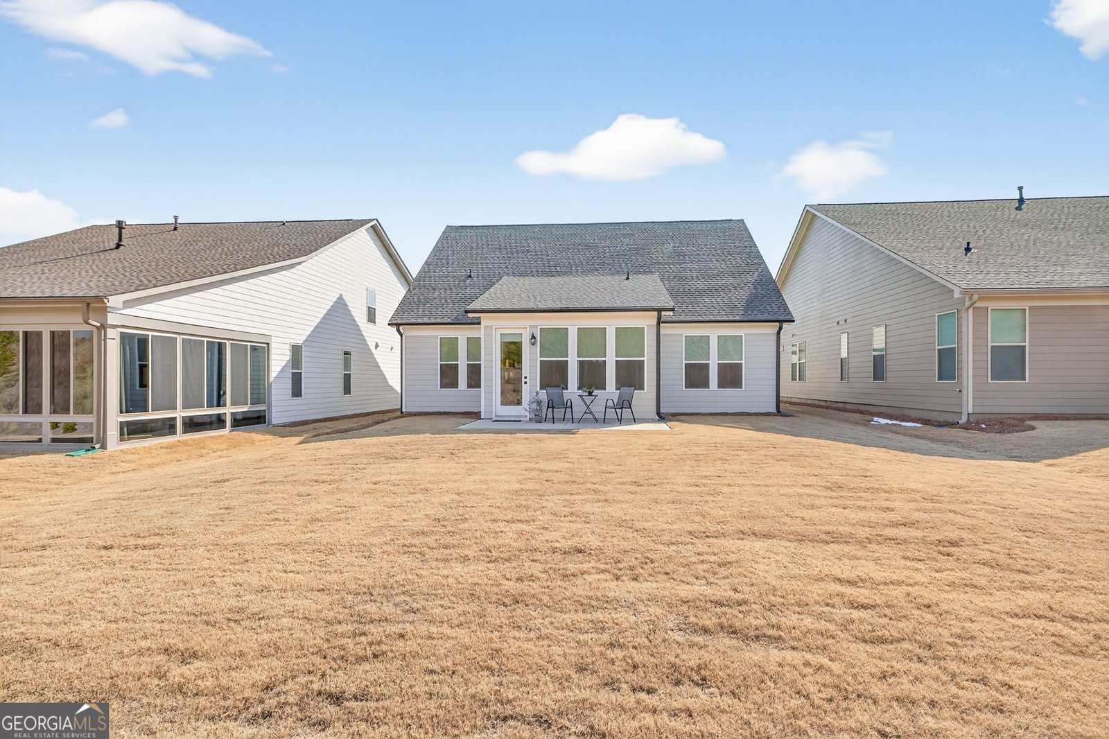 178 Bear Way Hoschton - Photo 39