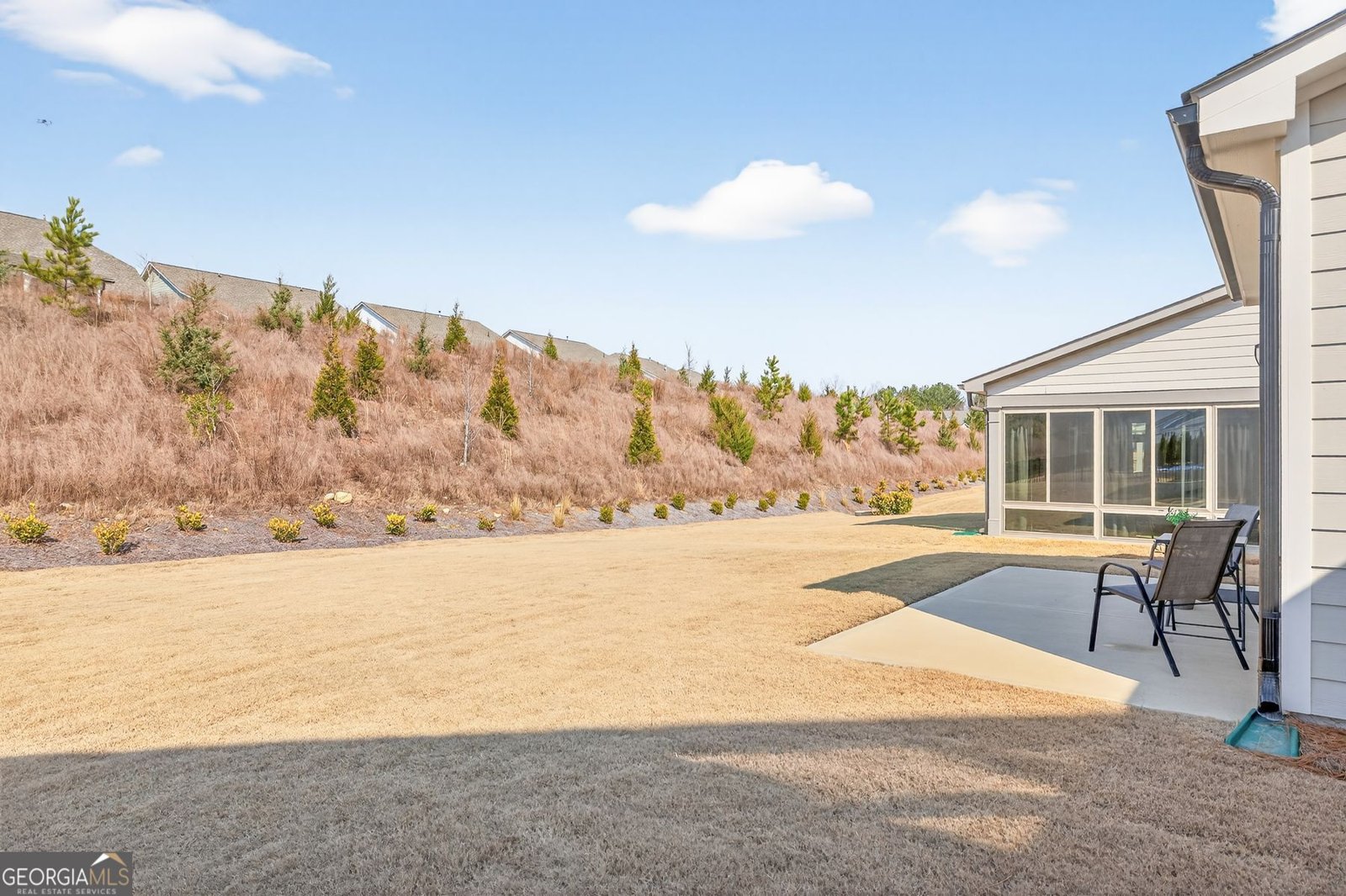 178 Bear Way Hoschton - Photo 40