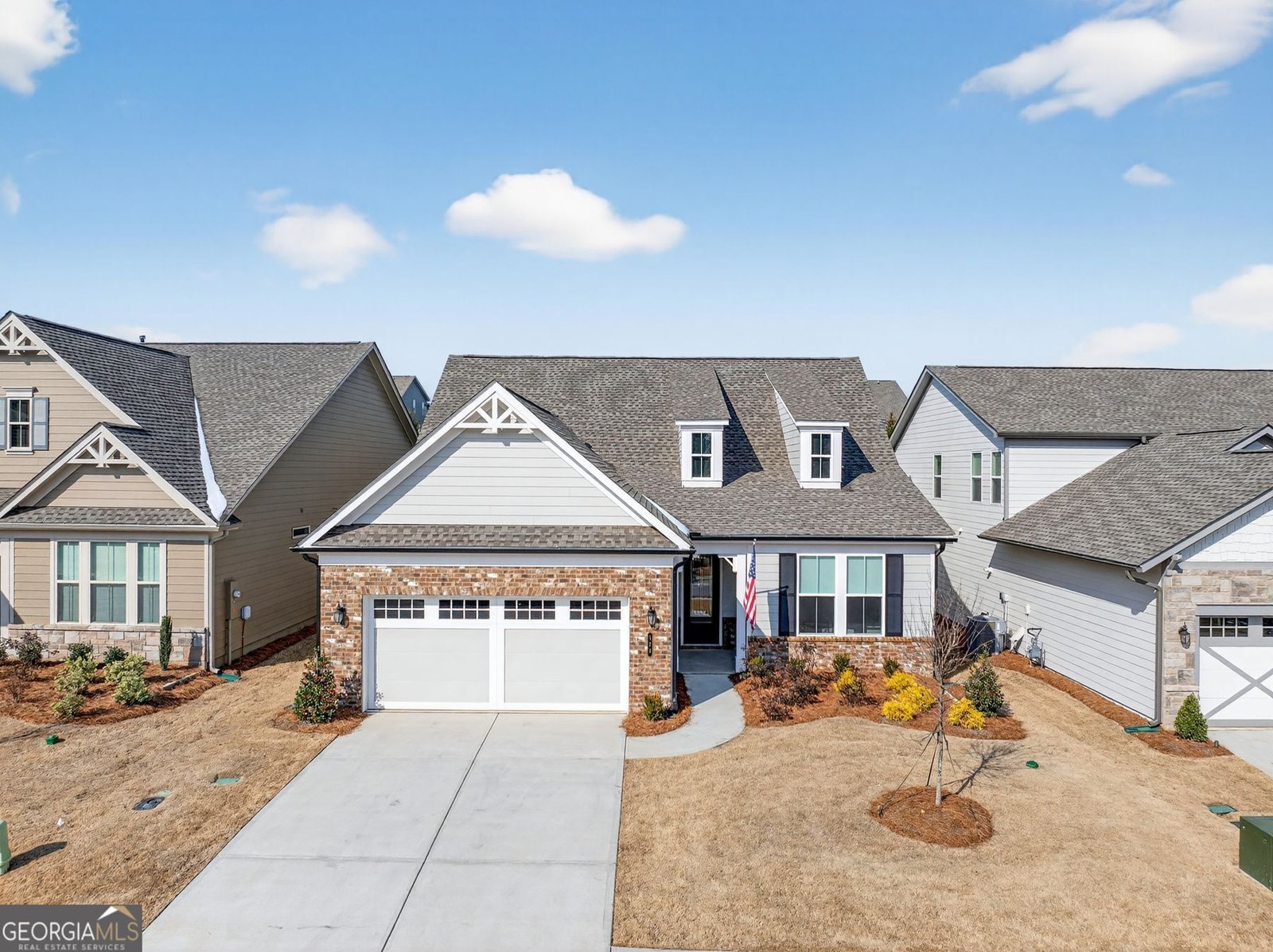 178 Bear Way Hoschton - Photo 41