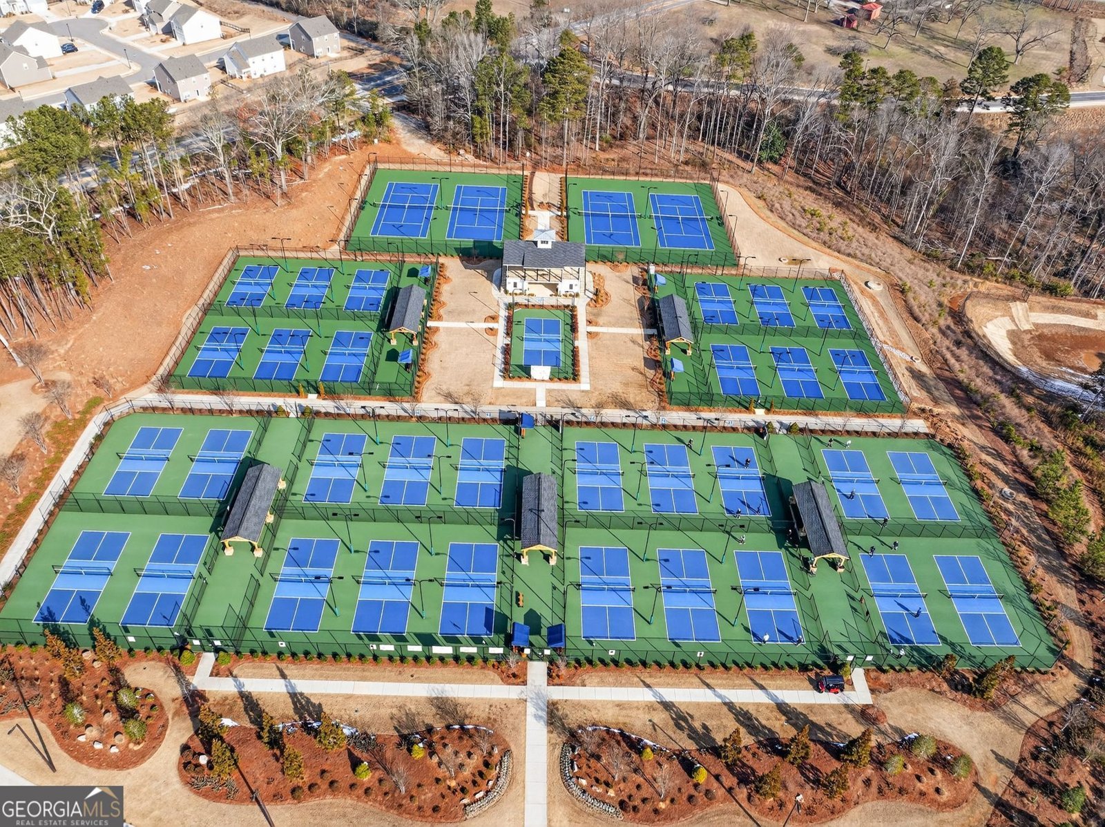 178 Bear Way Hoschton - Photo 46