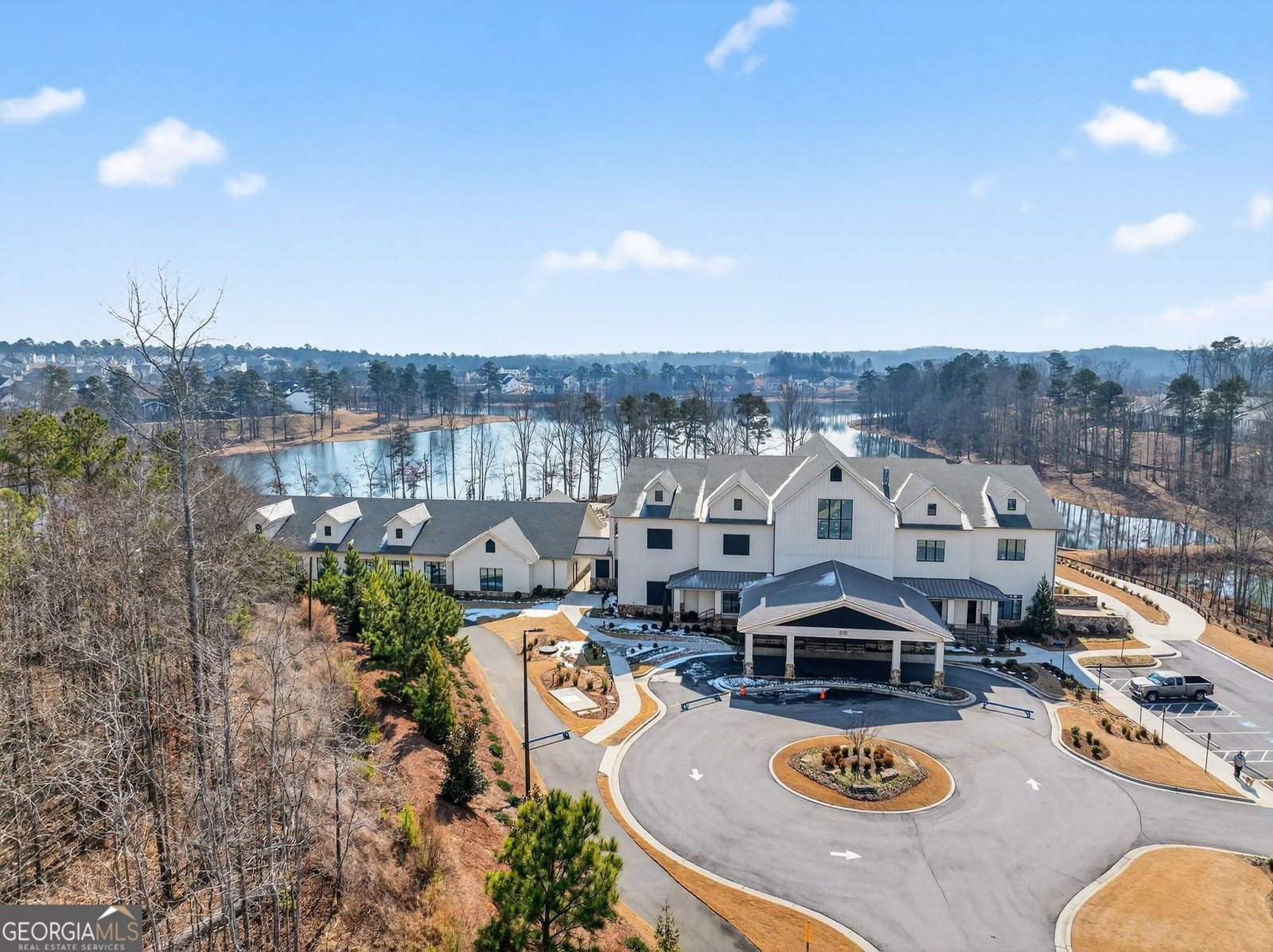 178 Bear Way Hoschton - Photo 48