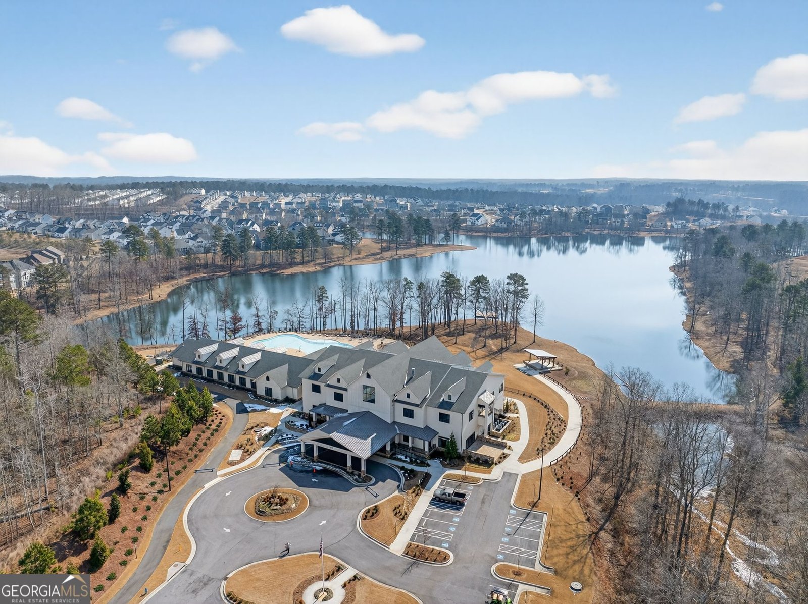 178 Bear Way Hoschton - Photo 49