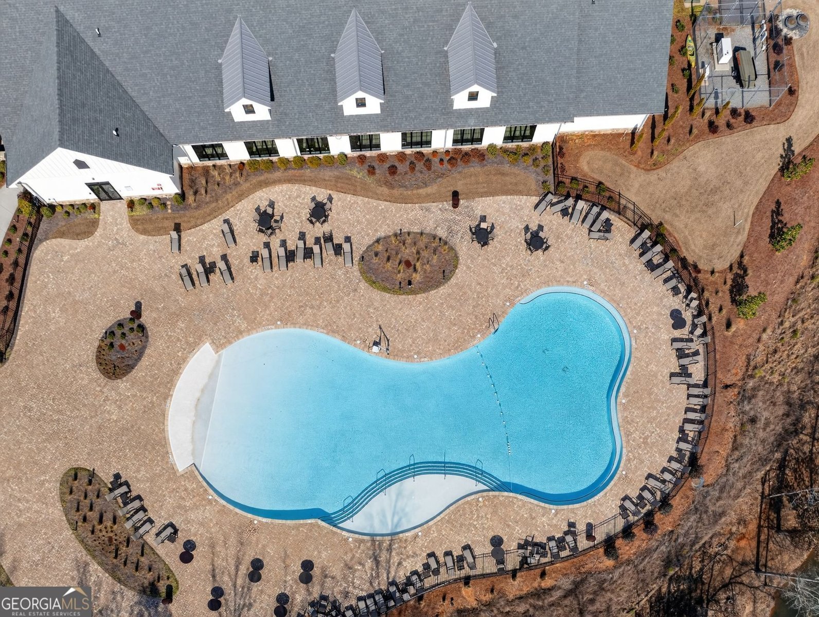 178 Bear Way Hoschton - Photo 51