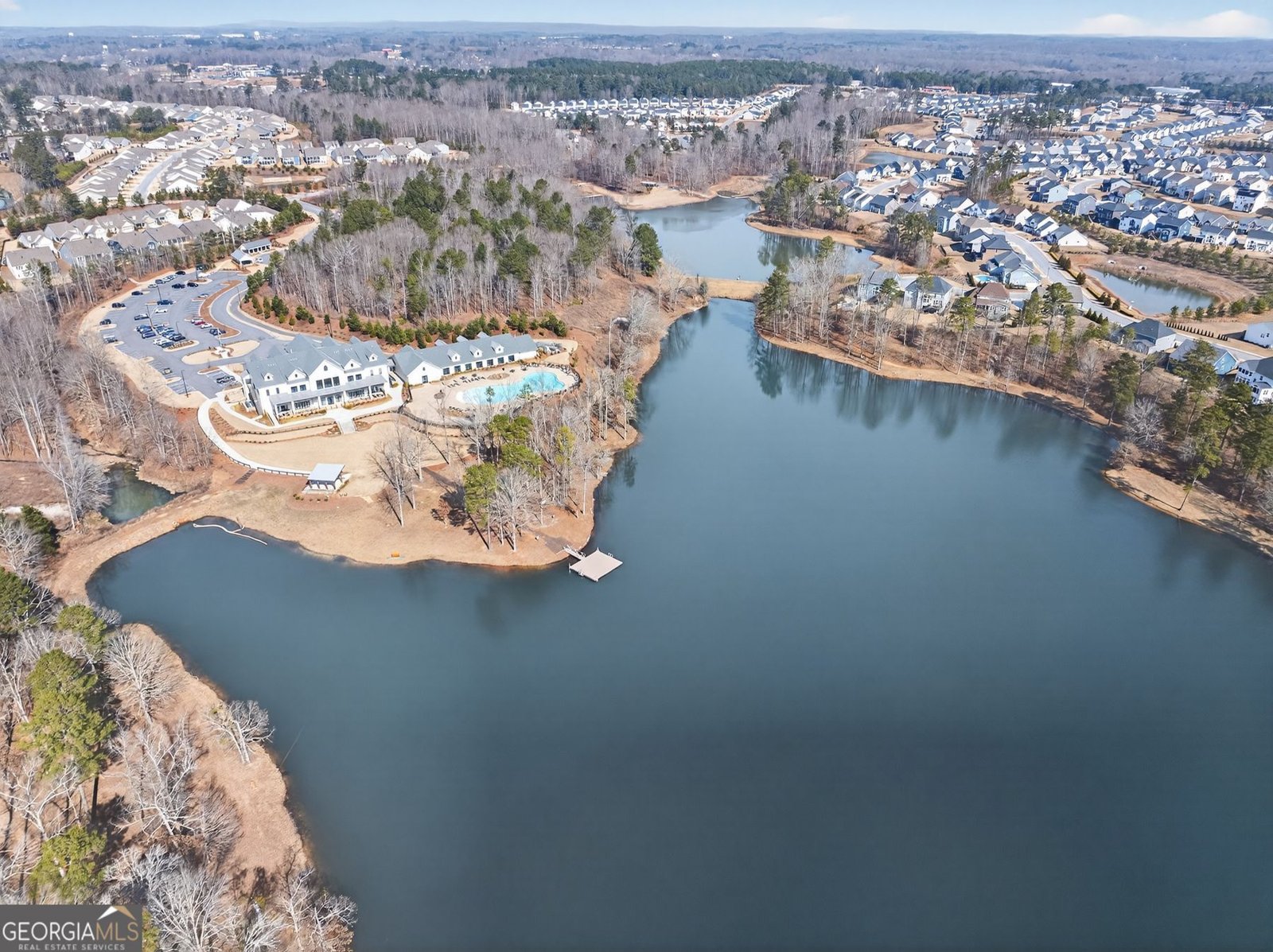 178 Bear Way Hoschton - Photo 52