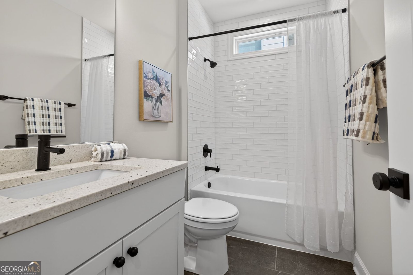 178 Bear Way Hoschton - Photo 7