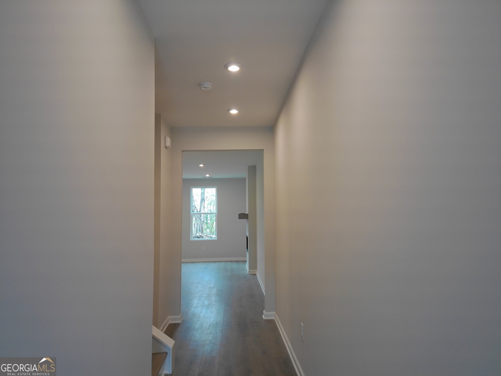 76 Shoal Court Winder - Photo 10