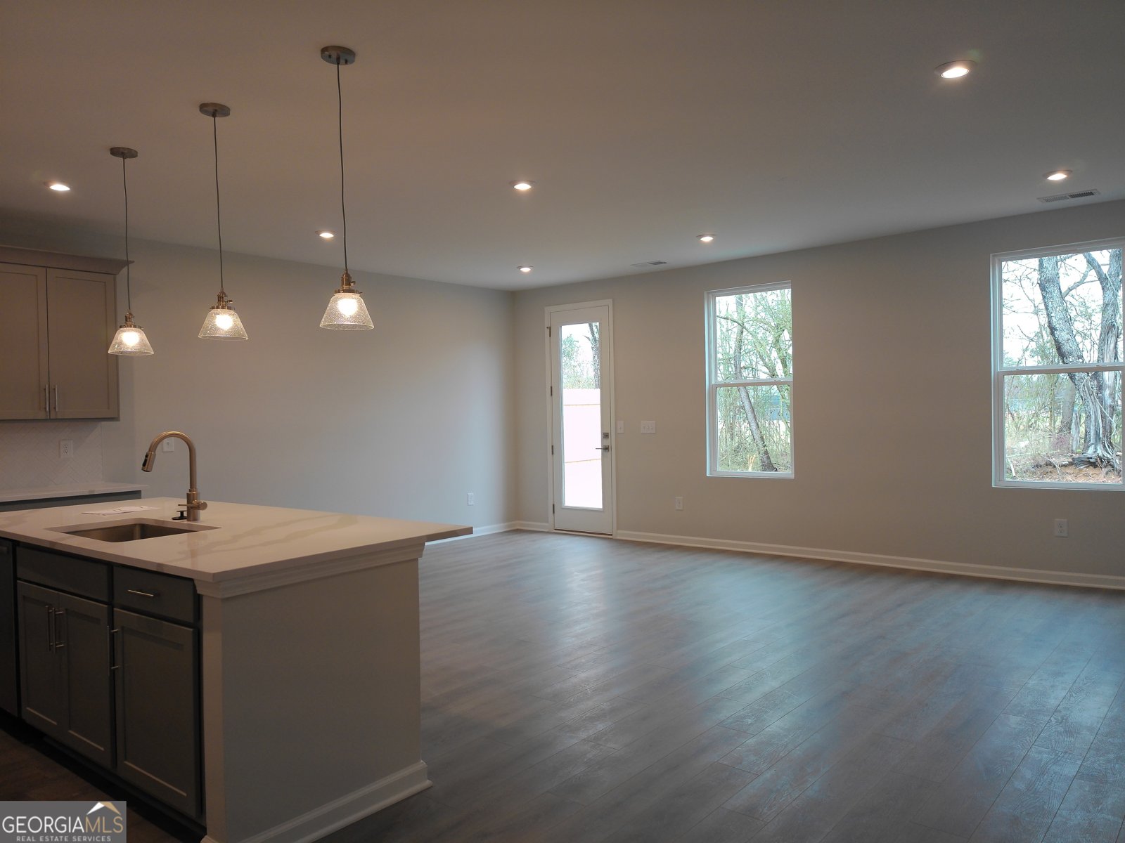 76 Shoal Court Winder - Photo 11