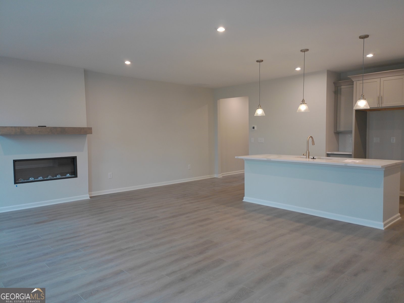 76 Shoal Court Winder - Photo 12