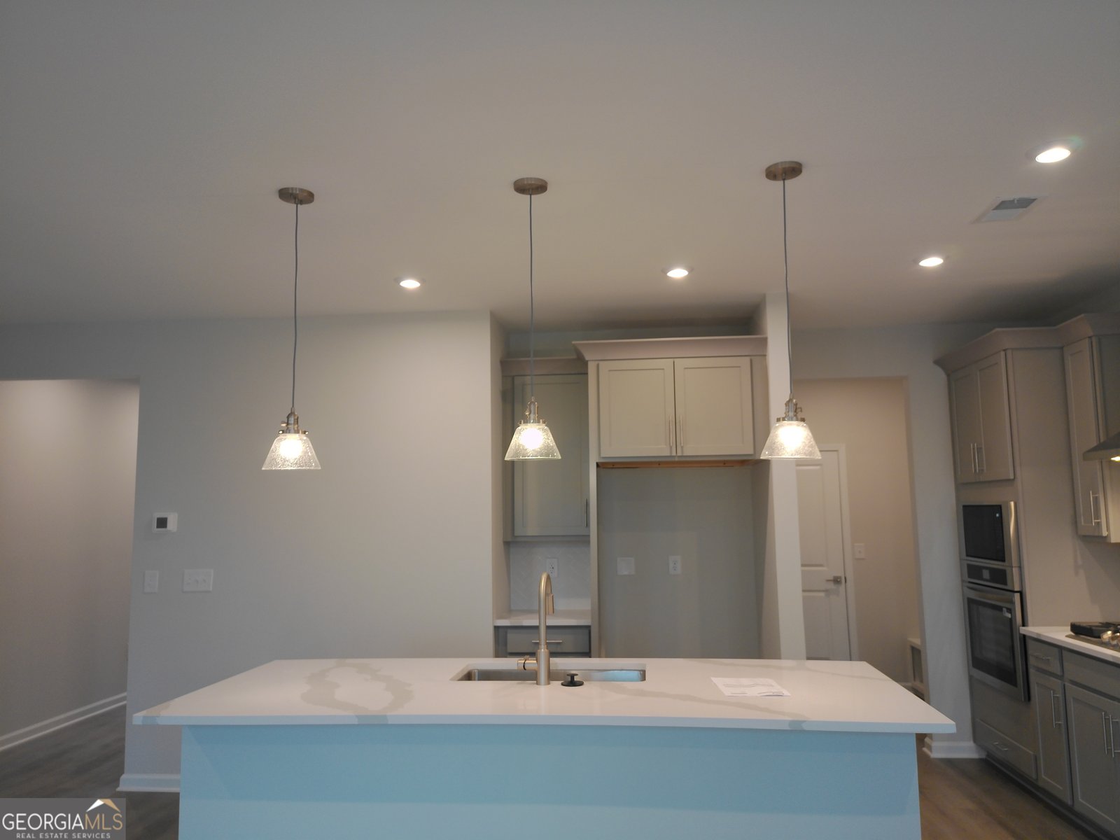 76 Shoal Court Winder - Photo 13