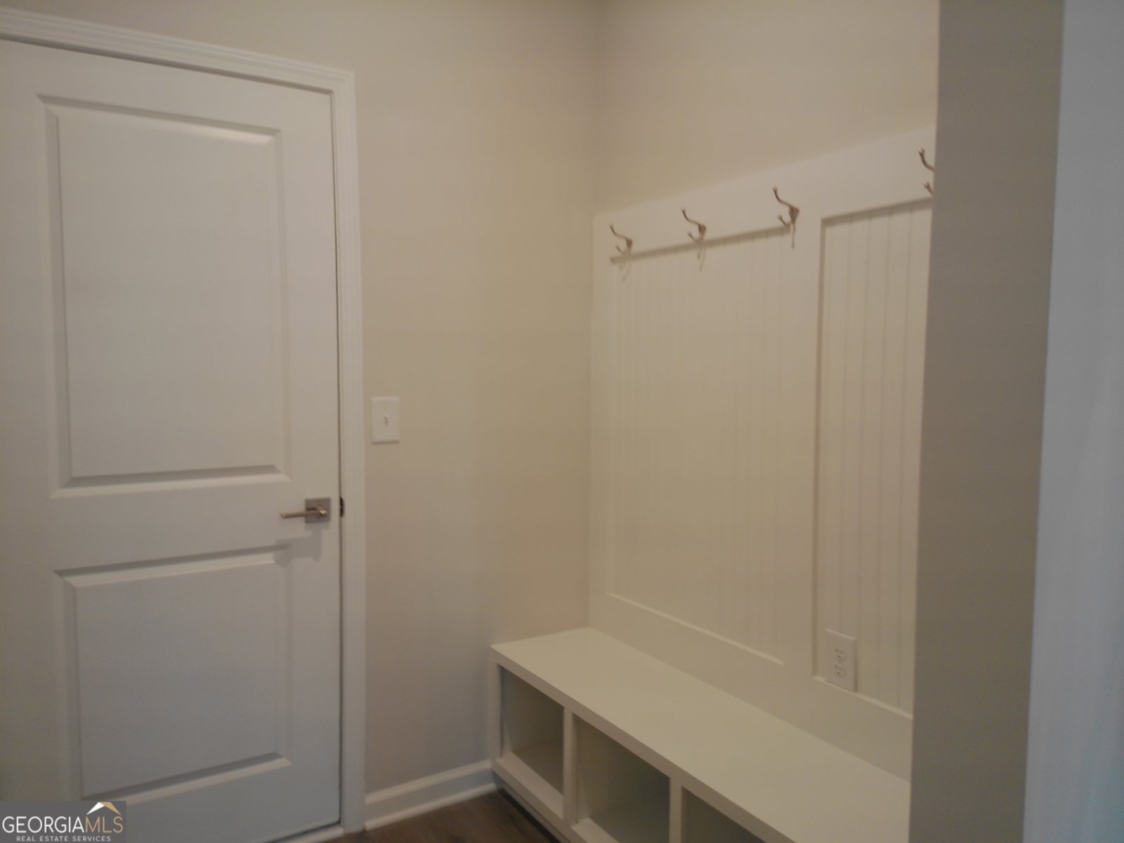 76 Shoal Court Winder - Photo 15