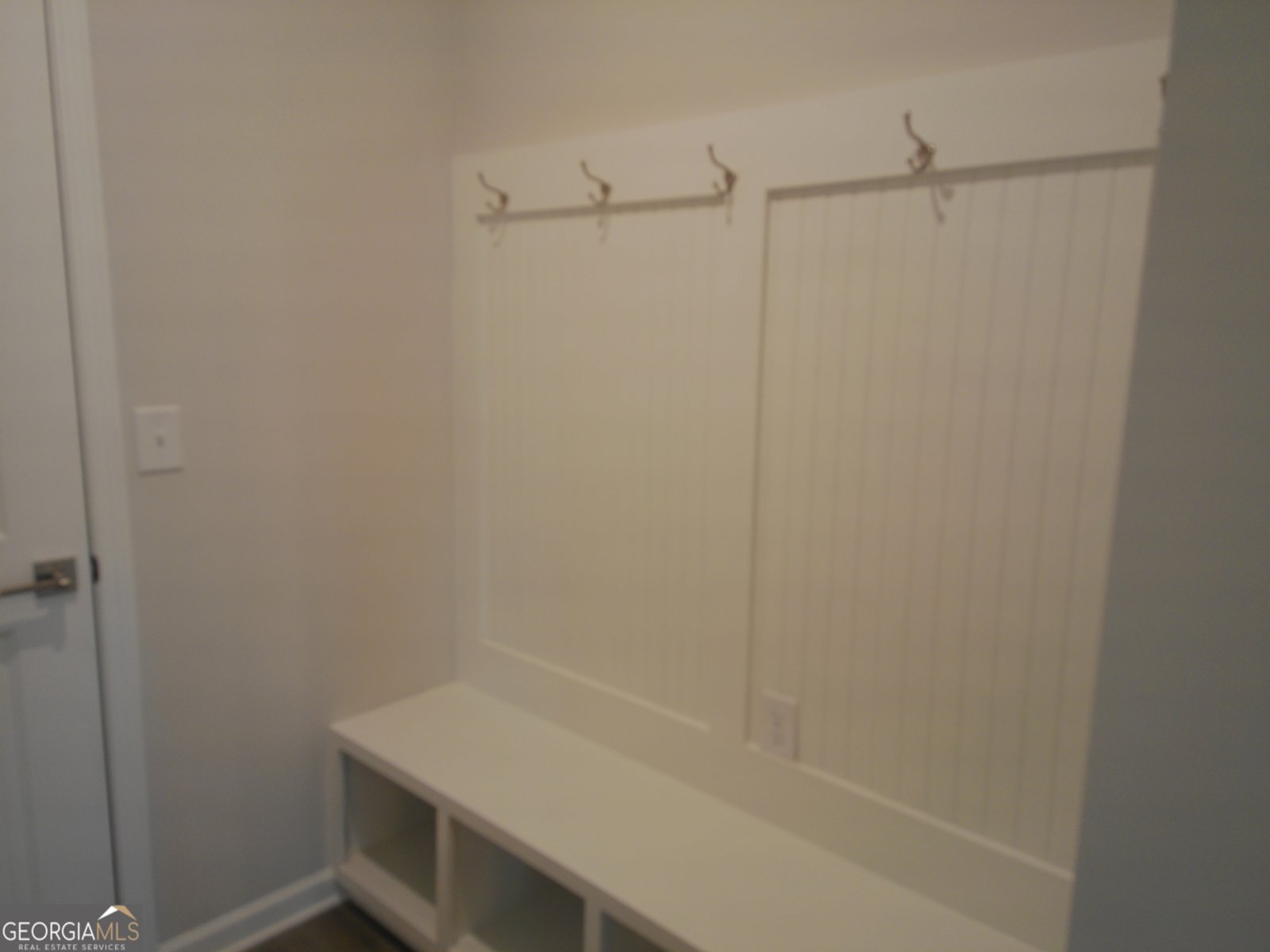 76 Shoal Court Winder - Photo 16