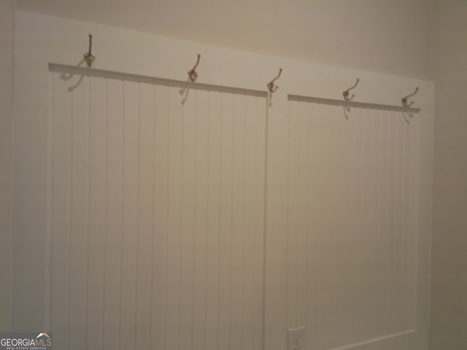 76 Shoal Court Winder - Photo 17