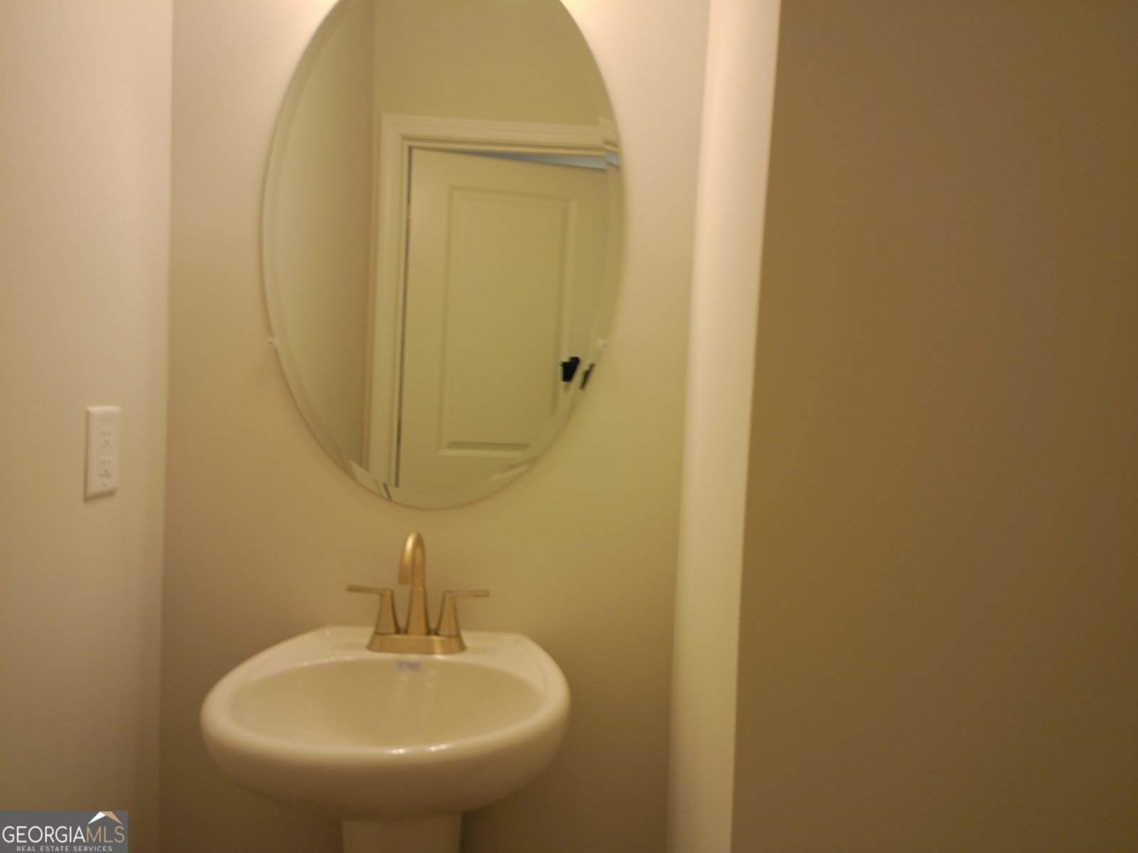 76 Shoal Court Winder - Photo 18