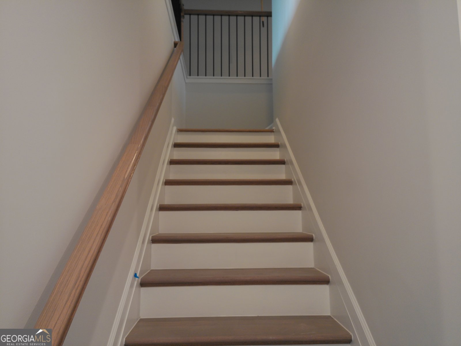 76 Shoal Court Winder - Photo 20