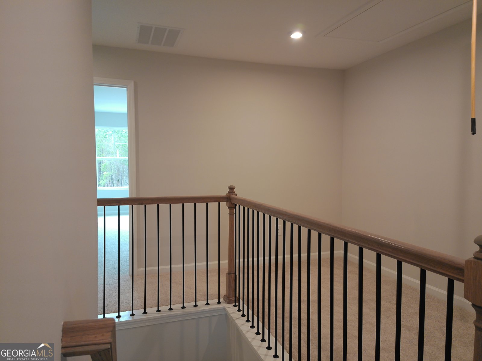 76 Shoal Court Winder - Photo 21