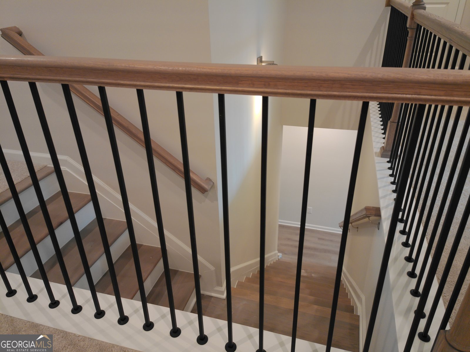 76 Shoal Court Winder - Photo 22