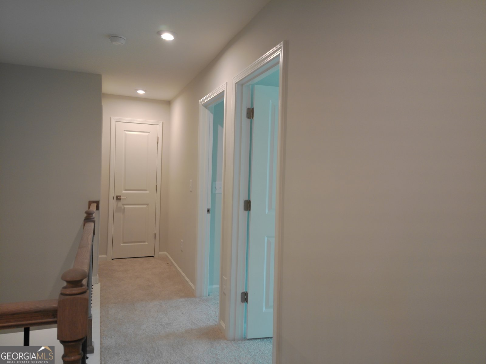 76 Shoal Court Winder - Photo 23