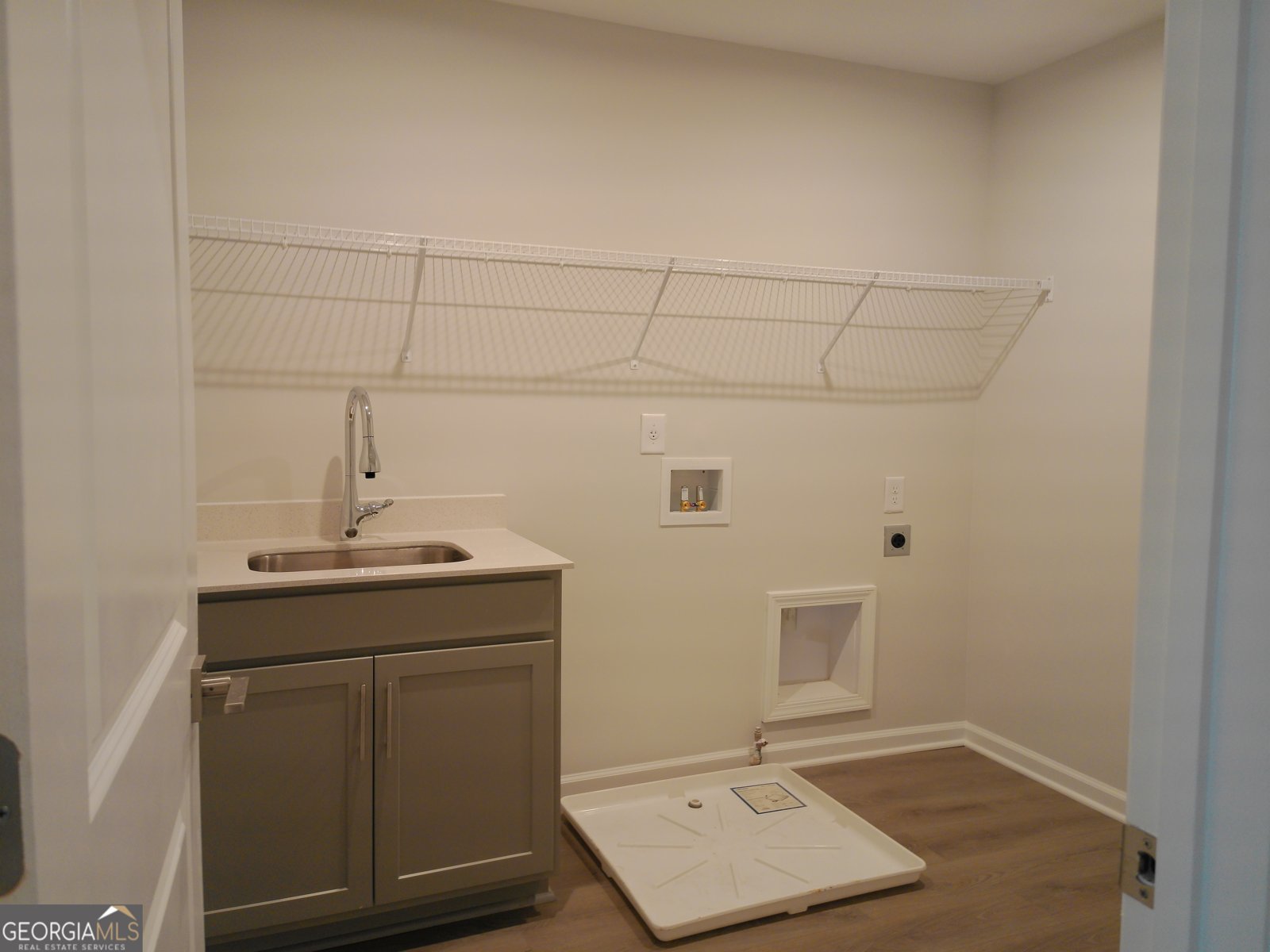 76 Shoal Court Winder - Photo 24