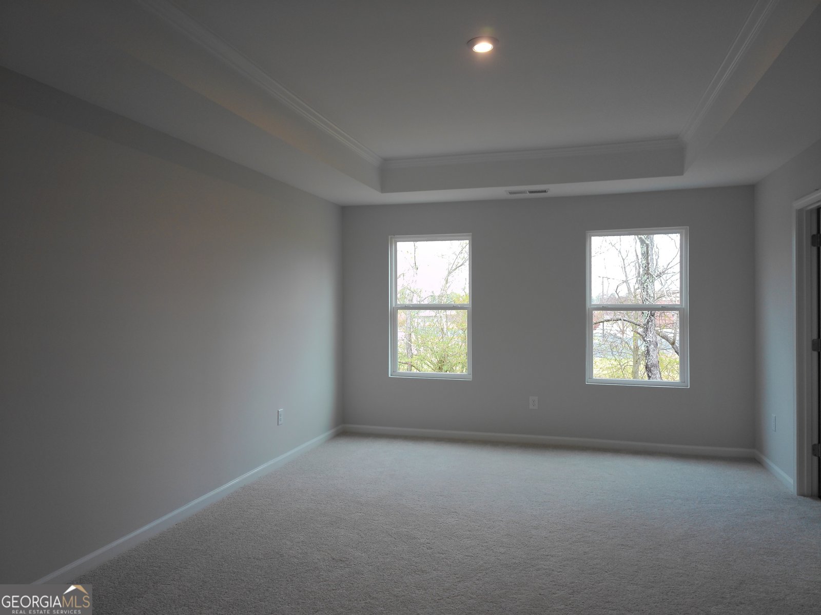 76 Shoal Court Winder - Photo 25