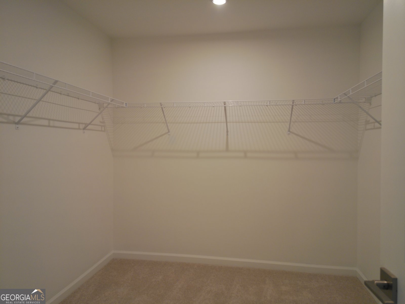 76 Shoal Court Winder - Photo 26