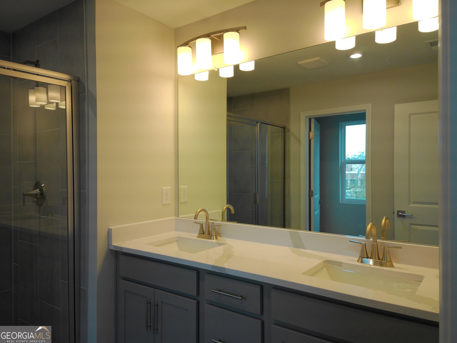 76 Shoal Court Winder - Photo 27