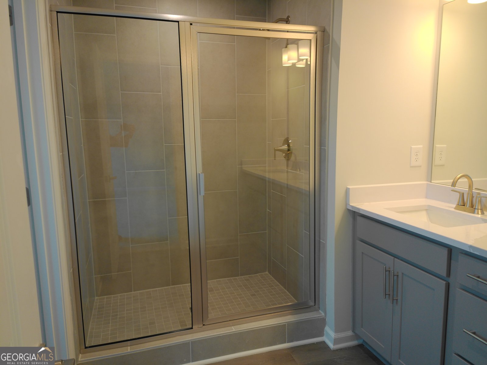 76 Shoal Court Winder - Photo 28