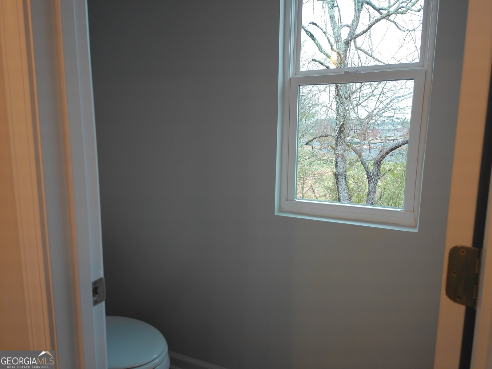 76 Shoal Court Winder - Photo 29