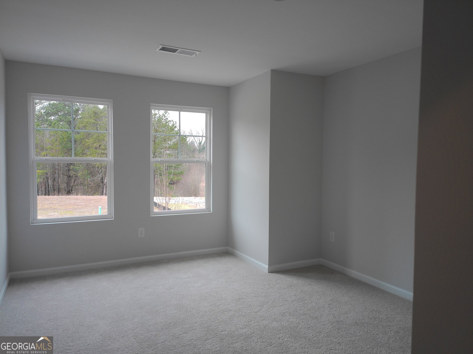 76 Shoal Court Winder - Photo 30