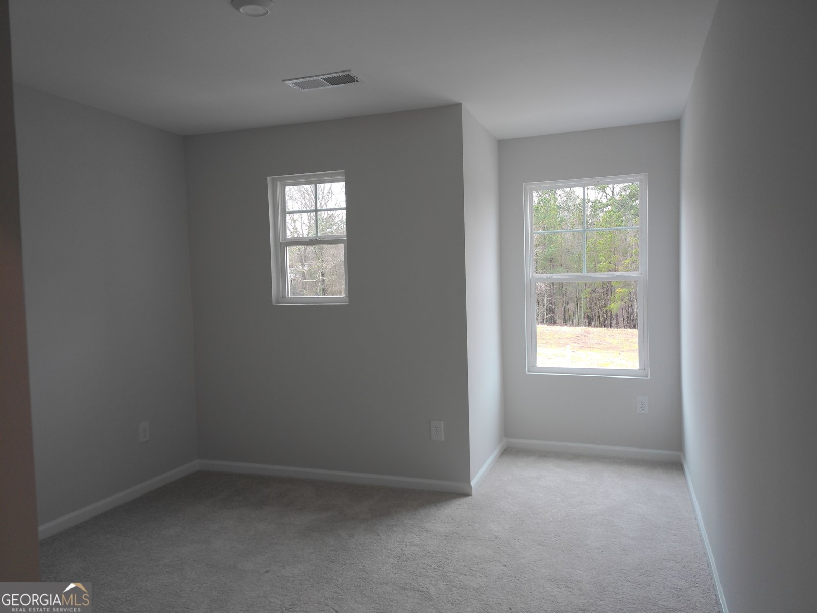 76 Shoal Court Winder - Photo 31