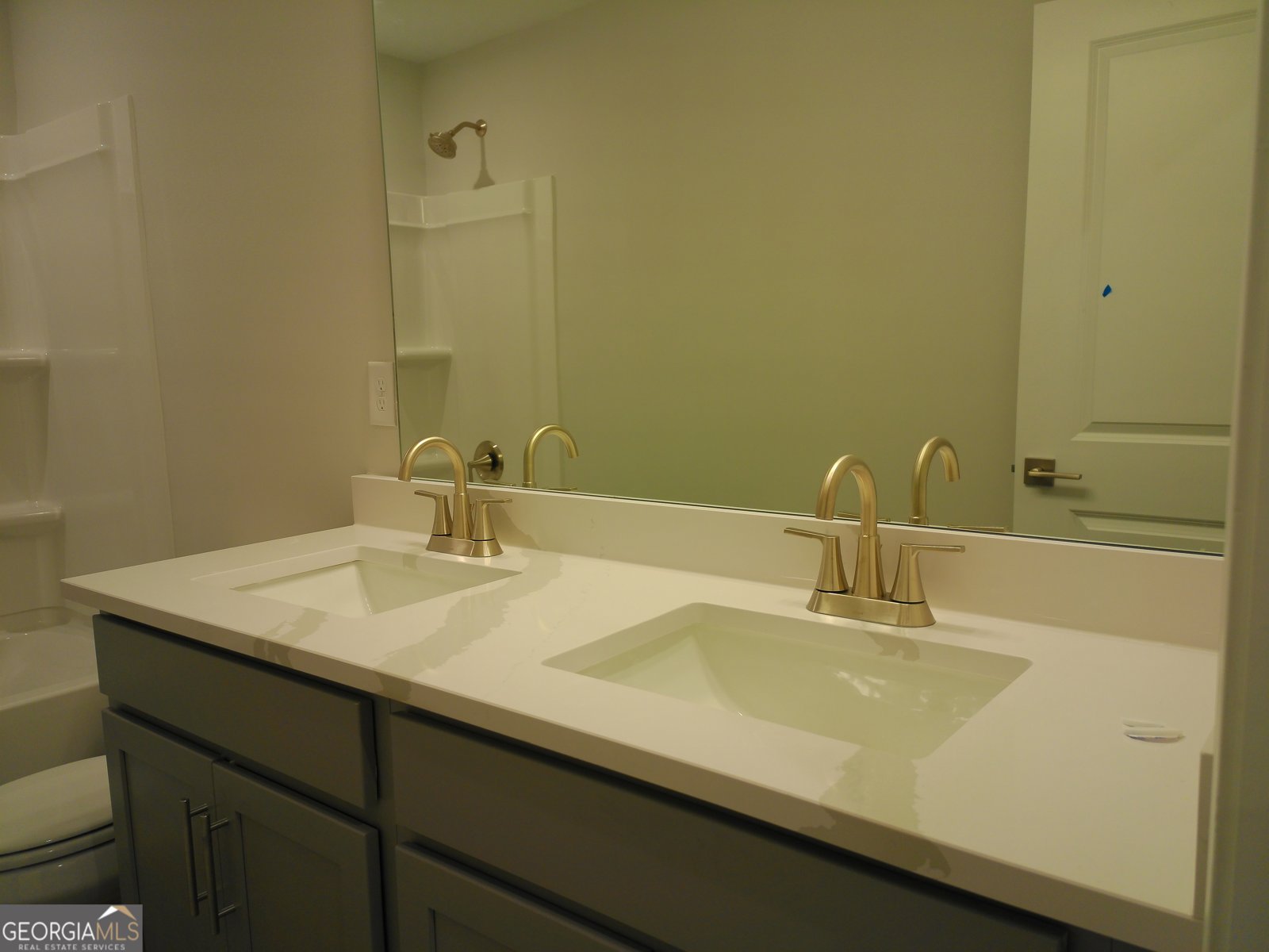 76 Shoal Court Winder - Photo 32