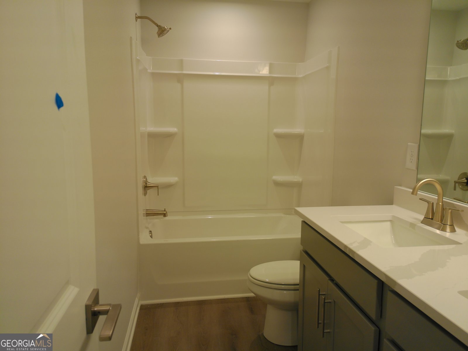 76 Shoal Court Winder - Photo 33