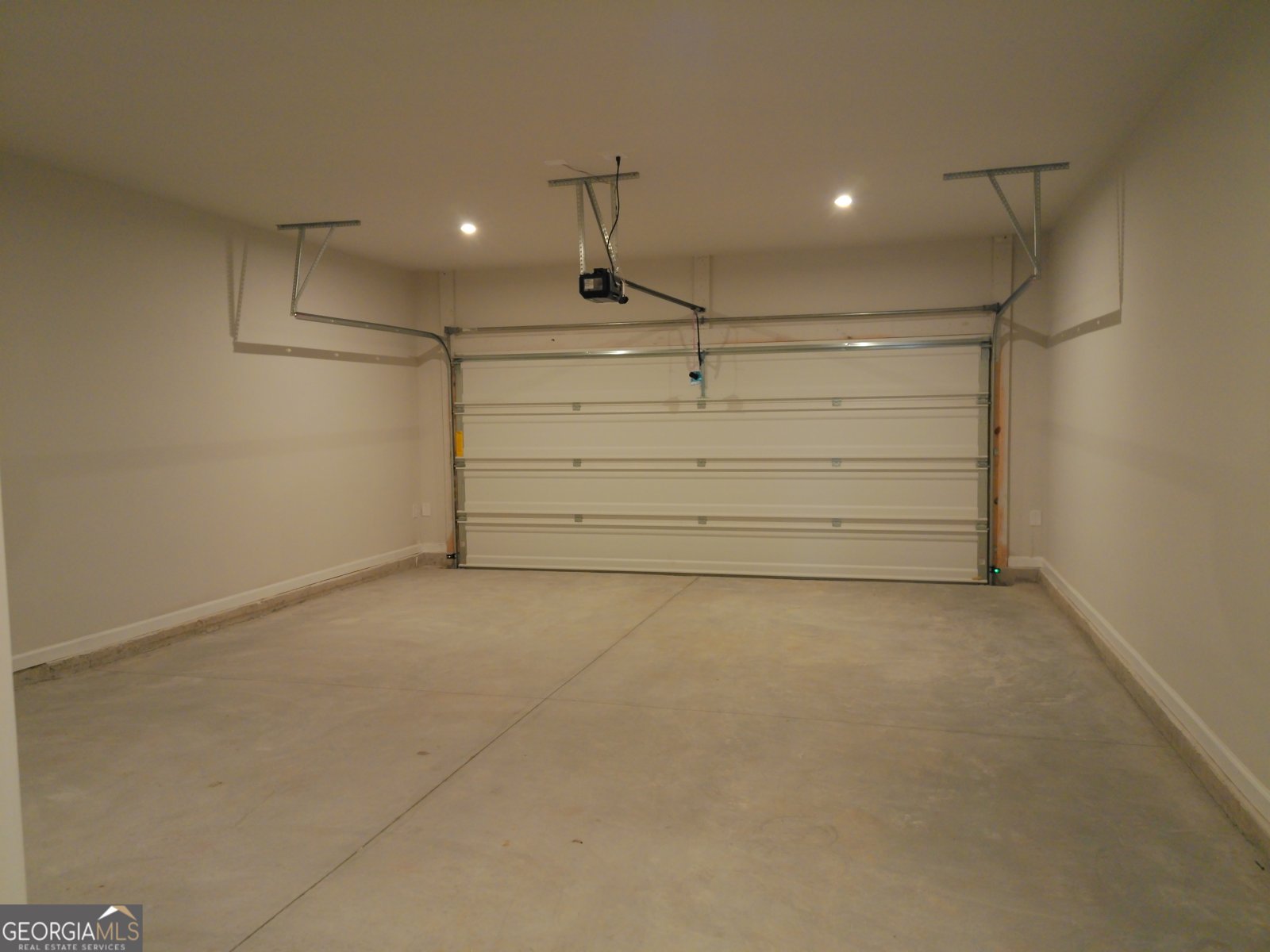 76 Shoal Court Winder - Photo 34