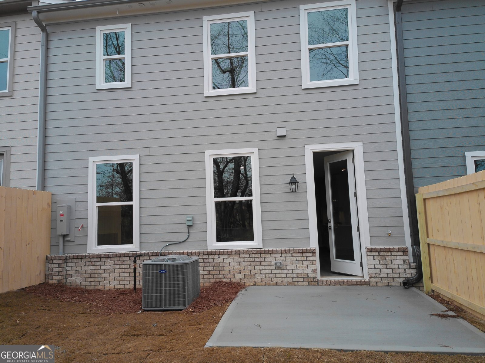 76 Shoal Court Winder - Photo 35