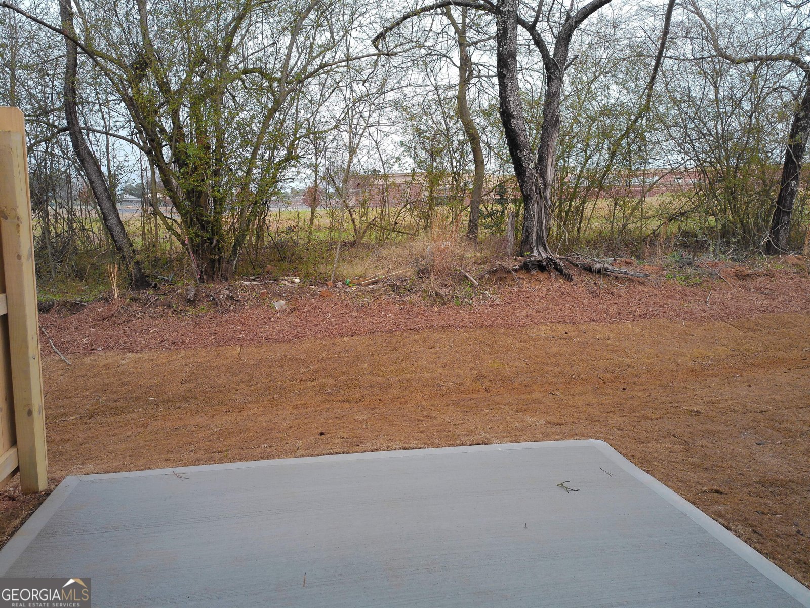 76 Shoal Court Winder - Photo 36