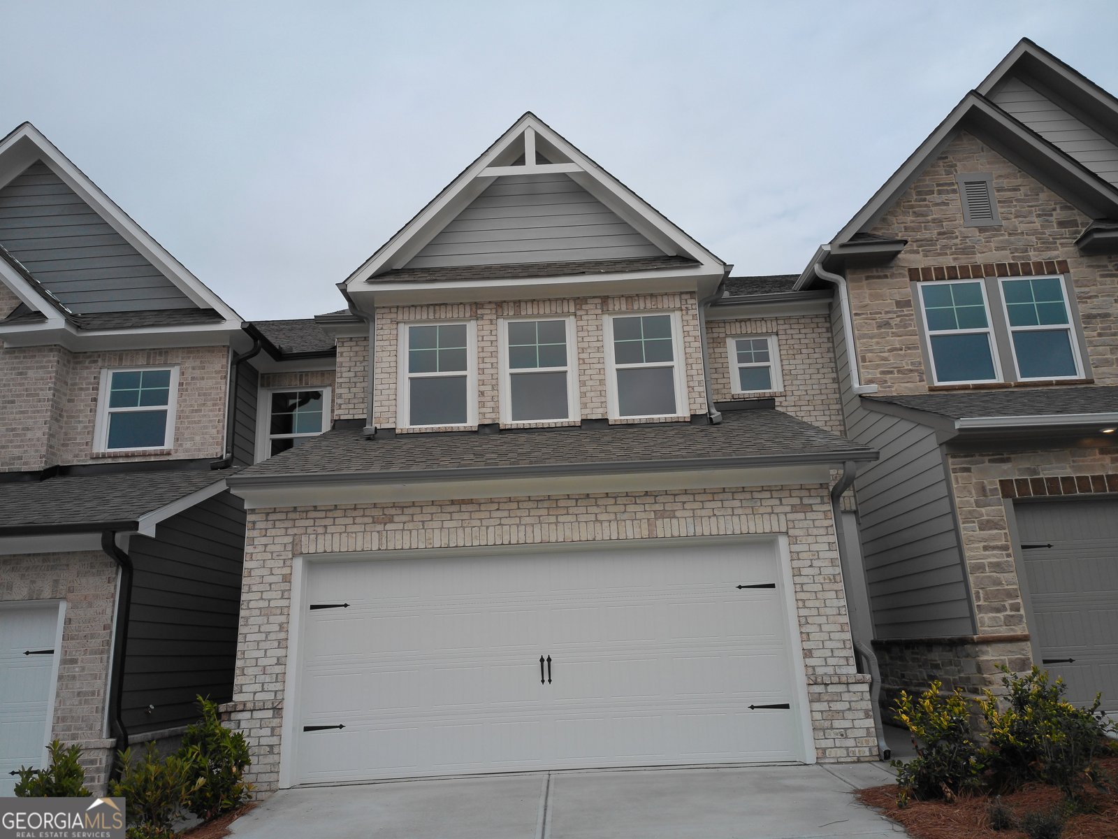 76 Shoal Court Winder - Photo 8