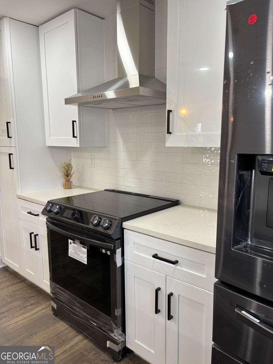 2022 Detroit Ave NW Atlanta - Photo 10